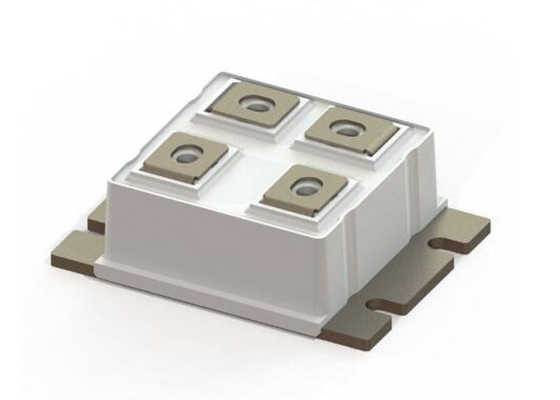 APTDF430U100G Chip Sirkuit Terpadu Modul Daya Tegangan Tinggi Modul Dioda 1000V