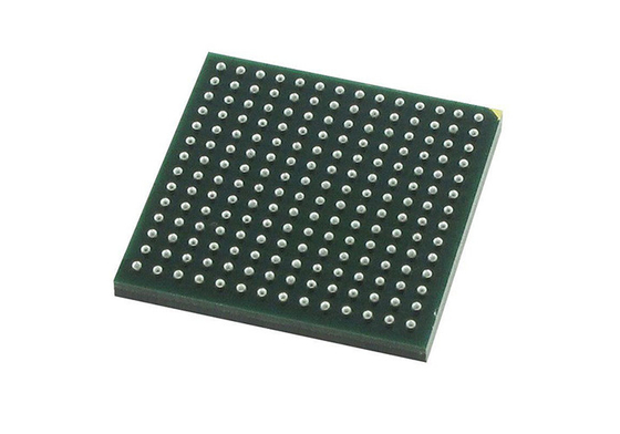 AD9699BBPZ-3000 Integrated Circuit Chip 14-Bit 3 GSPS Single Analog-To-Digital Converter