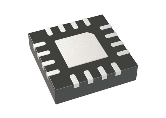 ADA4932-1YCPZ Integrated Circuit Chip 560 MHz Low Power Differential ADC Driver