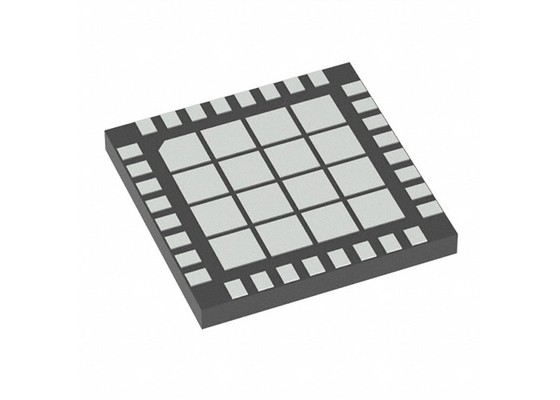 ADMV1013ACCZ-CSH Wireless Communication Module 24 GHz ke 44 GHz Wideband Microwave Upconverter