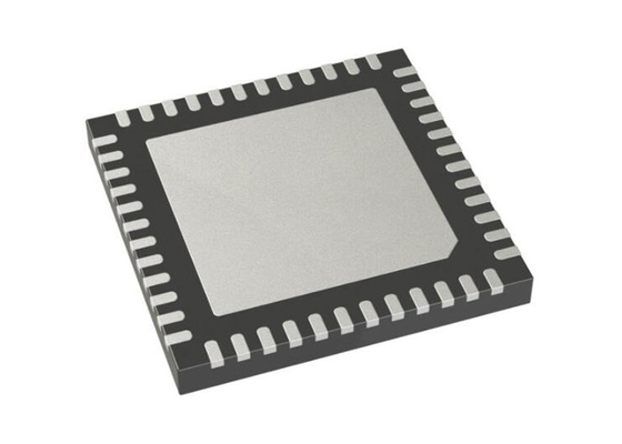 AD9530BCPZ Integrated Circuit Chip Frekuensi Synthesizer LFCSP48 Generator Jam