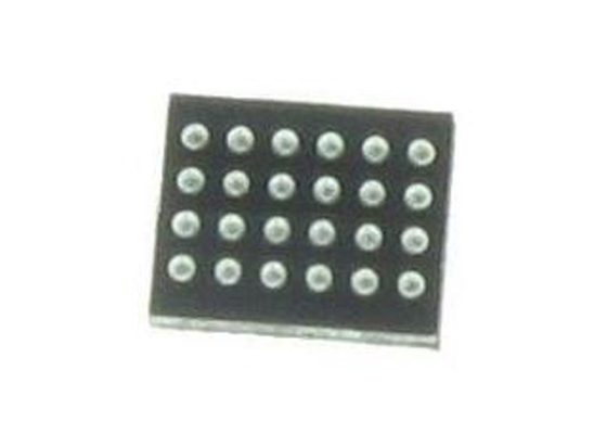 S25FL256SDPBHIC00 Memory IC Chip FL-S Series Flash Memory IC 256Mbit penyimpanan data
