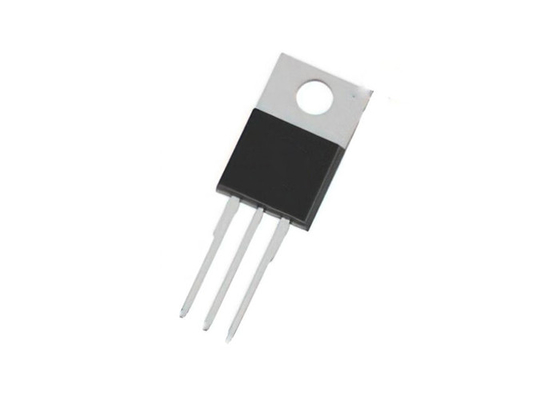 IPP073N13NM6 Integrated Circuit Chip 135V OptiMOSTM 6 N-Channel Power MOSFET Transistor