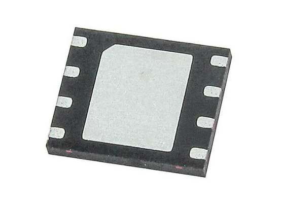 S25FL128LDPNFA010 Memory IC Chip 128Mbit Serial NOR Flash Memory Chip WSON8 Memori