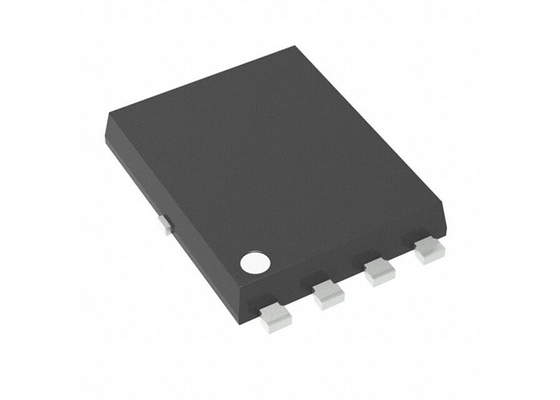 IAUC50N08S5L096 Integrated Circuit Chip N-Channel OptiMOSTM 5 Transistor MOSFET Otomotif