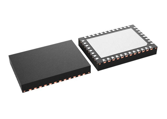TUSB1146RGFRQ1 Integrated Circuit Chip USB Type-C Linear Redriver Crosspoint Switch