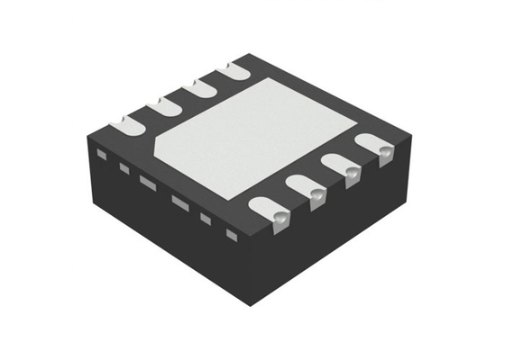 TCAN857VDRBRQ1 Integrated Circuit Chip Otomotif CAN Transceiver Dengan Mode Silent