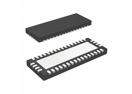 TDP20MB421RUAR Integrated Circuit Chip 24Gbps DisplayPort 2.1 4 Channel Linear Redriver