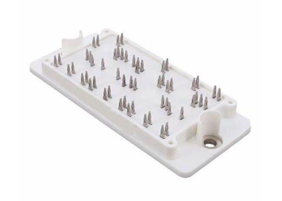 NXH500B100H7Q2F2PHG Integrated Circuit Chip Dua Saluran Flying Capacitor BOOST Module