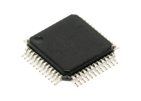 LT8602ELXE Integrated Circuit Chip Synchronous Step Down Regulator 42V Buck Regulator