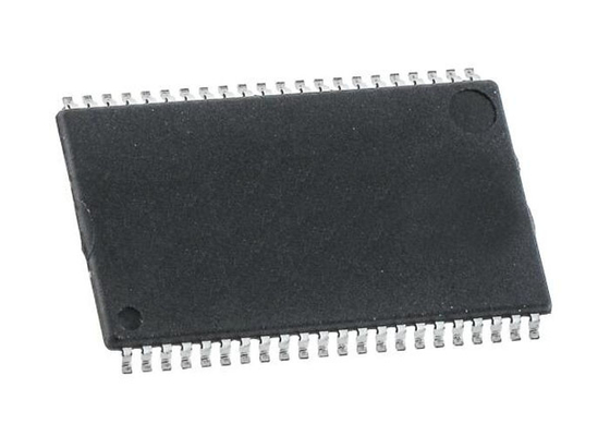 IS62WV51216BLL-55TLI Memory IC Chip CMOS RAM statis 8Mbit Asynchronous SRAM Memory IC