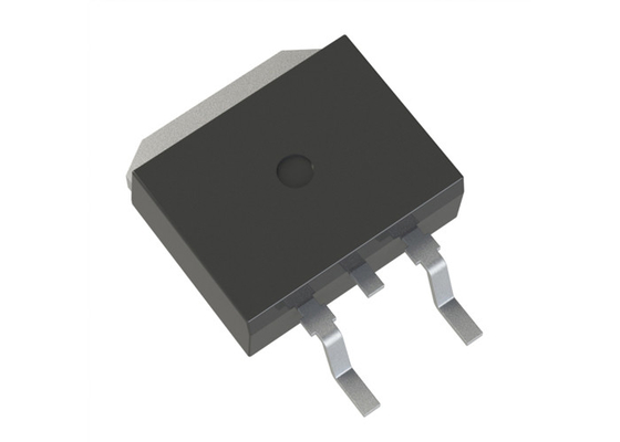 FGB5065G2-F085 Integrated Circuit Chip 650V EcoSPARK 2 Transistor IGBT Saluran N