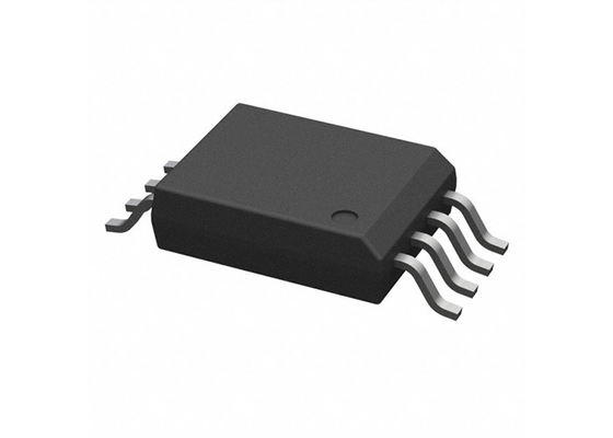 AMC0311DDWVR Integrated Circuit Chip Precision 2V Diperkuat Amplifier Terisolasi