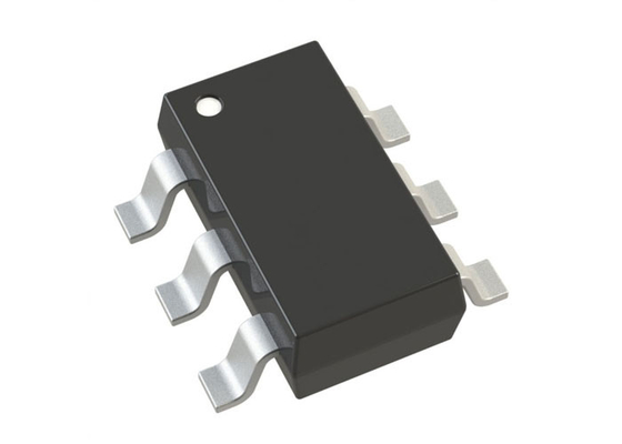 AD7940BRJZ Integrated Circuit Chip Analog Untuk Digital Converter 14Bit ADC Converters