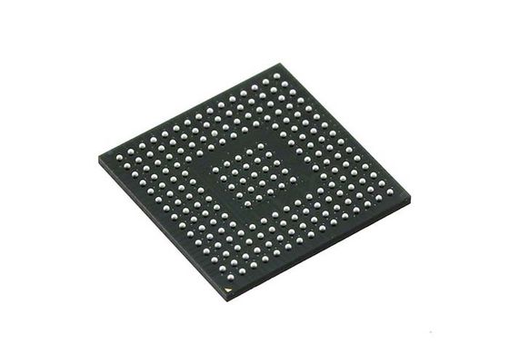 DLPC3437CZEZ Integrated Circuit Chip DLP Display Controller Dengan Resolusi 1080p