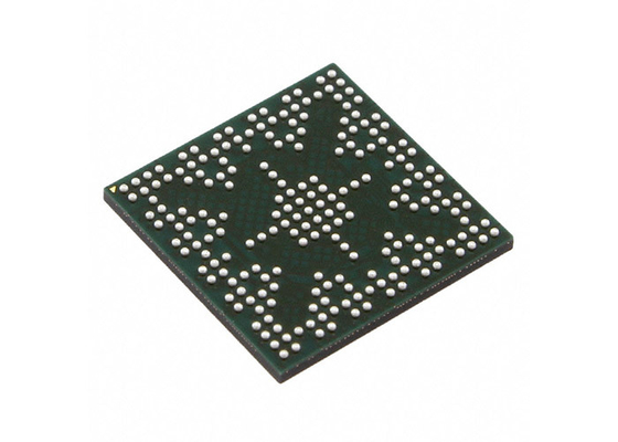 TM4C129CNCZADI3R Mikrokontroler MCU 32-Bit Single-Core 120MHz Arm Cortex-M4F MCU