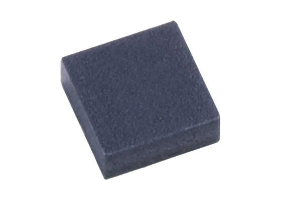 MAX31328NELB Integrated Circuit Chip I2C Real Time Clock LGA10 Serial Address RTC