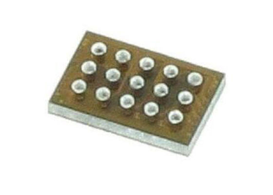 MAX38909ANL Integrated Circuit Chip LDO Linear Regulator 2A Low Drop Out Regulator