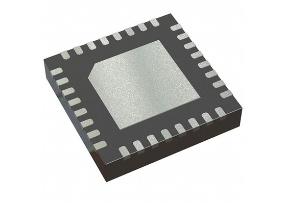 MAX15159ATJ Integrated Circuit Chip Multiphase Boost Flyback Controller IC TQFN32