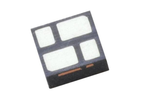 MML4402-GM3 Wireless Communication Module MRI Protect PIN Diode 75V RF Diode
