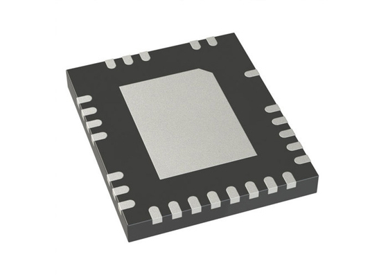 LTC7103MPUHE Integrated Circuit Chip 105V 2.3A Low EMI Synchronous Step Down Regulator
