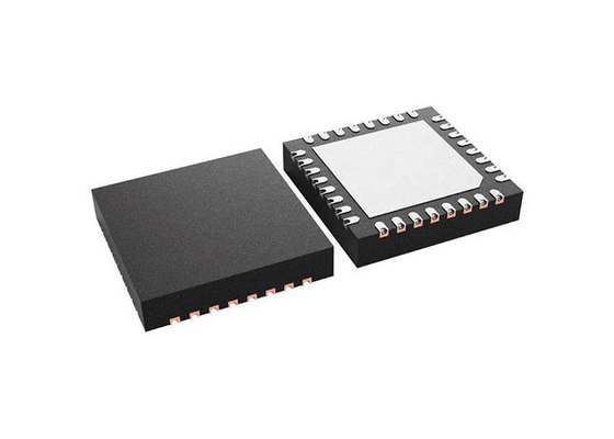F2800156EPHPRQ1 Mikrokontroler MCU 100MHz Otomotif C2000TM 32-Bit MCU Dengan CAN-FD