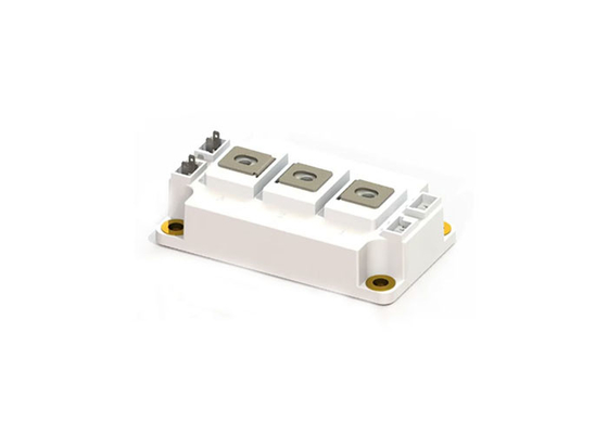 APTGL475SK120D3G Mobil IGBT Modul 1200V 475A Buck Chopper IGBT Modul D3 Paket
