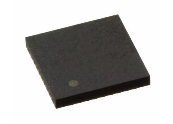 F1130NBGI Wireless Communication Module Dual Path RF To IF Mixer 900MHz RF Mixers