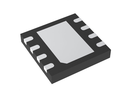 ADM7150ACPZ-4.5 Integrated Circuit Chip 800mA LDO Regulator Linear LFCSP8 LDO Regulator