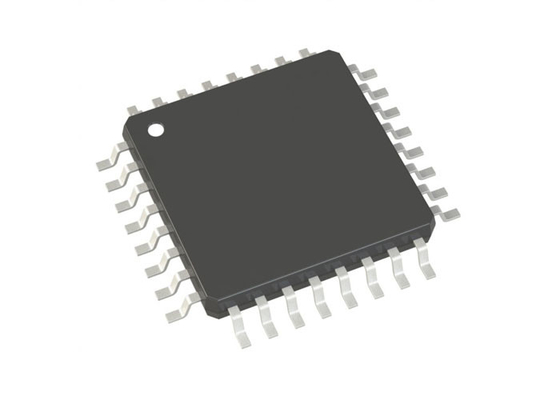 AD5764RCSUZ Integrated Circuit Chip 16Bit Digital To Analog Konverter Konverter DAC TQFP32