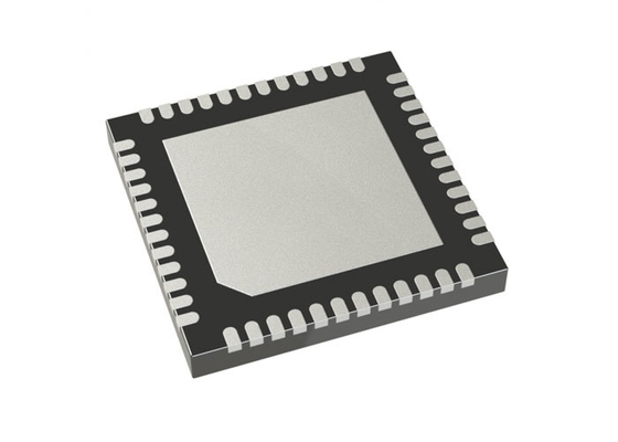 9ZXL0852EKILFT Integrated Circuit Chip Fanout Clock Buffer DB800ZL Differensial Buffer