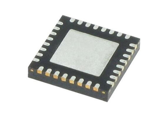 R7F123FBG4ANP-C Mikrokontroler MCU 16Bit Mikrokontroler RL78 F23 Mikrokontroler IC