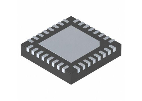 R5F109BDJNA Mikrokontroler MCU RL78 F12 MCU IC 32MHz Mikrokontroler tertanam