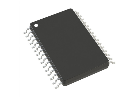 R5F109ABJSP Microcontroller MCU 32MHz Microcontroller tertanam RL78 F12 MCU IC