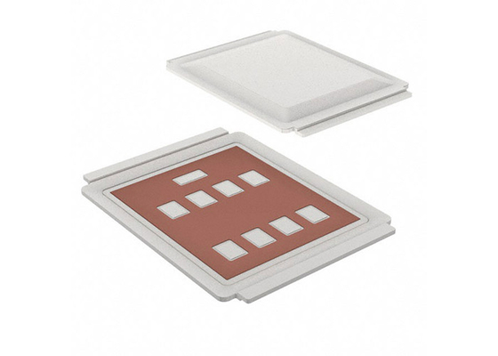 AUIRF7759L2 Integrated Circuit Chip N-Channel 75V 2.3mΩ Transistor MOSFET Otomotif