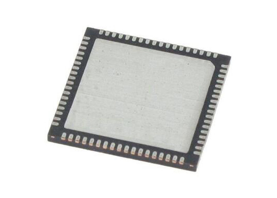 9ZML1245AKILF Integrated Circuit Chip PCIe Clock Multiplexer 100 ohm Integrated Chips