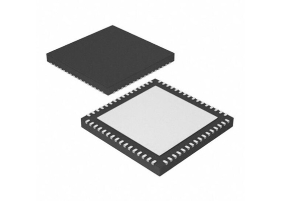8V49NS0412NLGI Integrated Circuit Chip 212.5MHz Clock Generator IC VFQFN64 Circuit Chips