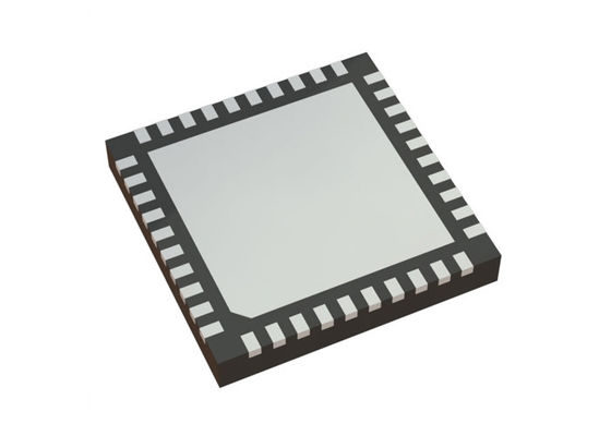 8T49N241-998NLGI Integrated Circuit Chip FemtoClock NG Universal Frequency Translator