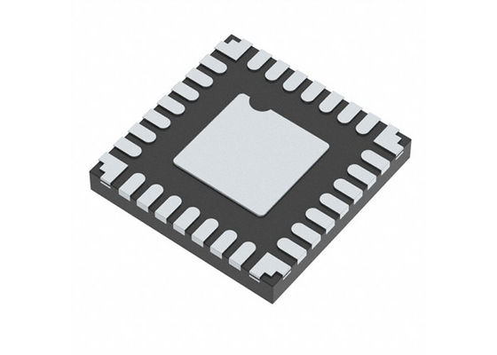 8P34S1204-1NBGI Integrated Circuit Chip 1.8V Fanout Buffer Untuk 1PPS Dan Jam Berkecepatan Tinggi