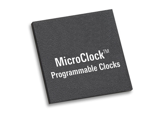 5L1503L-000NVGI Integrated Circuit Chip MicroClock Programmable Clock Generator VFQFPN10