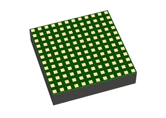 LTM4630AEV Integrated Circuit Chip DC/DC μModule Regulator Untuk Peralatan Industri