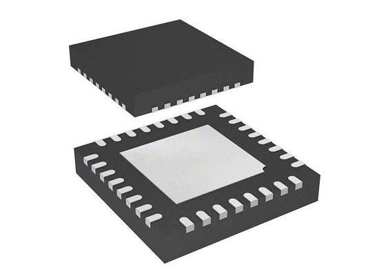 STM32U375KEU6 Mikrokontroler MCU Berkinerja Tinggi 96MHz Mikrokontroler 32-Bit