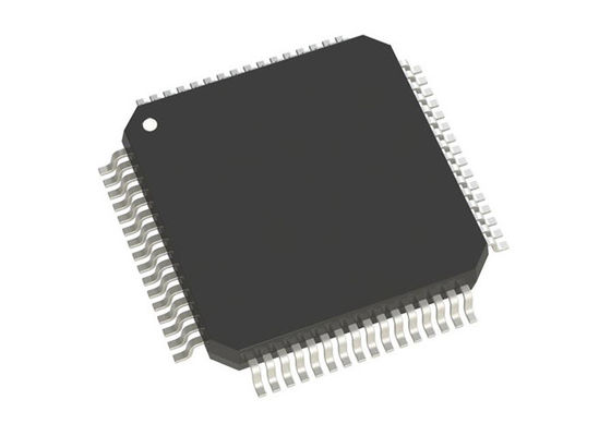 SPC584C70E1F0C1X Mikrokontroler MCU 32-Bit 160MHz Power Architecture MCU Otomotif