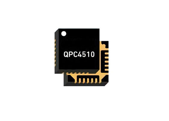 QPC4510 Wireless Communication Module 17,7 GHz ke 26,5 GHz K-Band Image Reject Upconverter Mixer