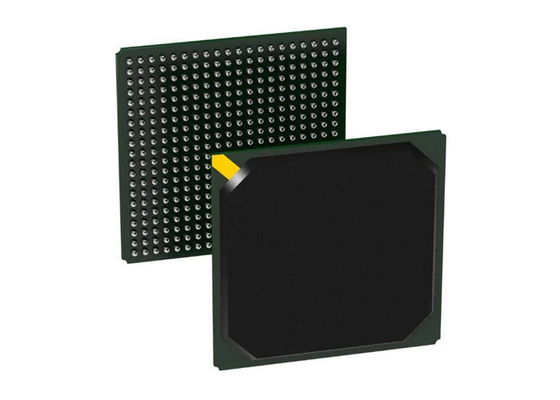 M2GL050TS-FGG484I Field Programmable Gate Array IGLOO2 FPGA IC