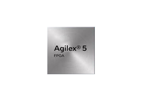 A5EC065BB23AE6X Field Programmable Gate Array High-Performance AgilexTM 5 Paket FPGA 839-VPBGA