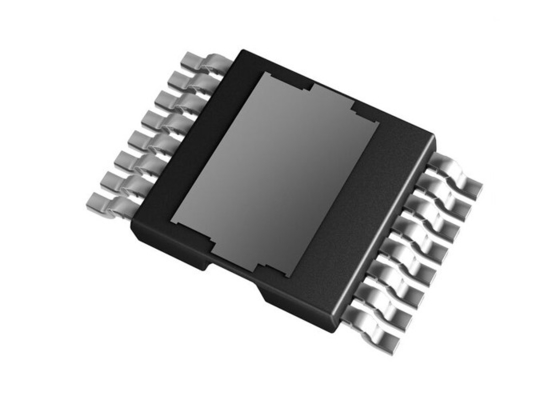 TP65H070G4RS GaN IC SuperGaN FET 650V 72mOhm GaN Power Discretes GaN FETs