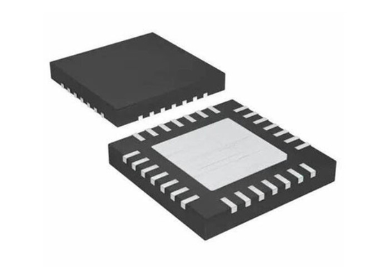 RG3M87B12B1GNL Integrated Circuit Chip I3C Hub Smart Switch VFQFPN28 I3C Hub Perangkat