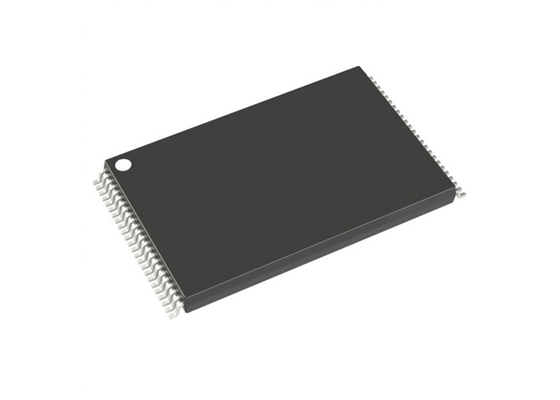 RMLV1616AGSA-4U2 Memory IC Chip 45ns Low Power SRAM TSOP48 16Mbit LPSRAM Memori