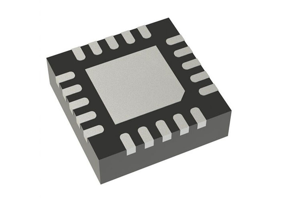 RAA2S4268B5HWT Sensor IC Automotive Sensor Signal Conditioner Dengan Output I2C